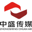品味新疆