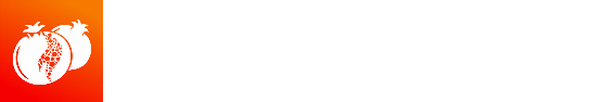品味新疆-新疆維吾爾自治區優質農產品產銷服務中心